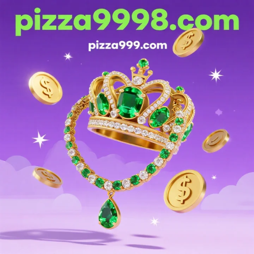 pizza999.com